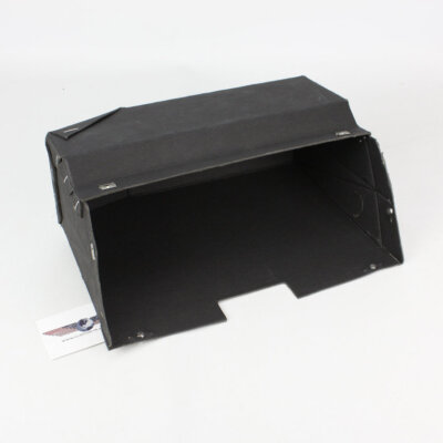 62 63 64 65 Ford Fairlane Mercury Meteor Glove Box Liner Handschuhfach Einsatz