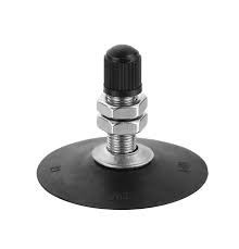 NEW Sedona - TR4 87-0113 - Inner Tube, 2.75/3.00-10 - Foto 12