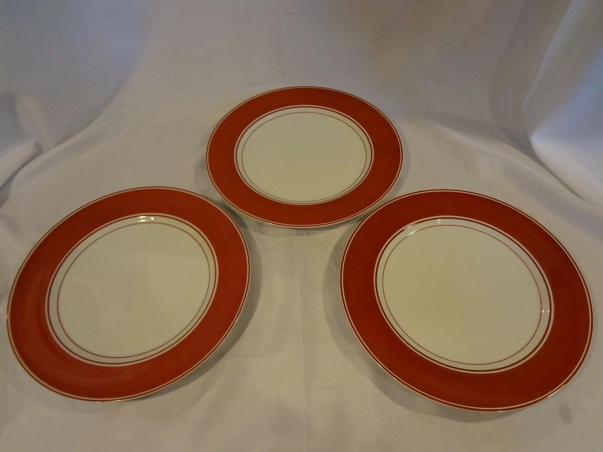 Fitz and floyd clearance china