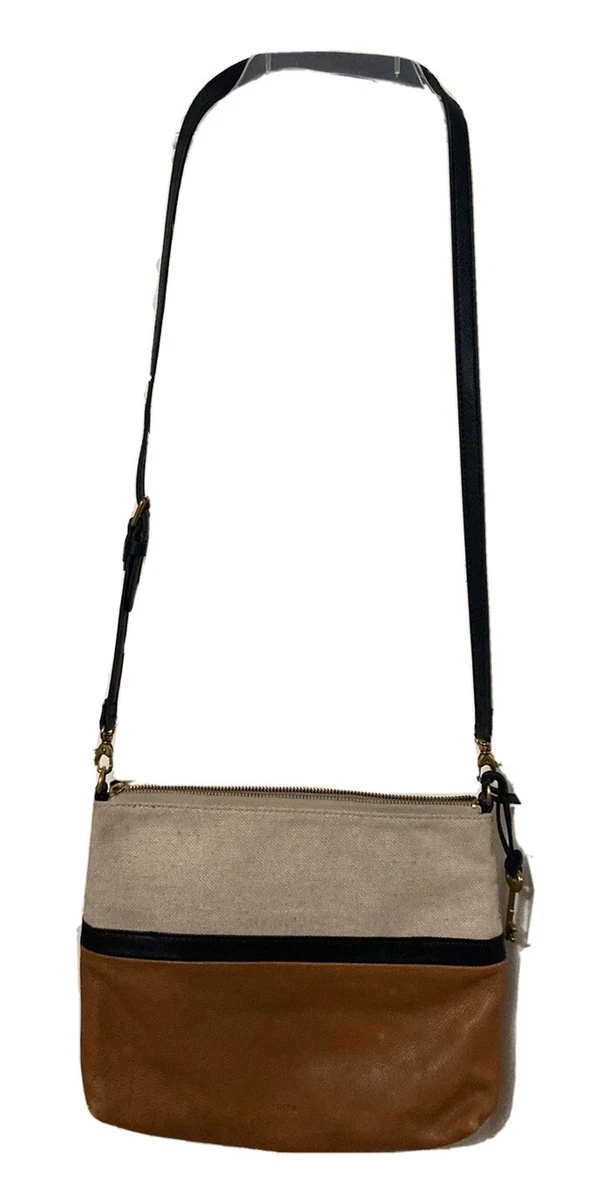 Buy Fossil Bags Online Ireland - Fossil Store Dublin