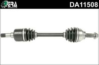 ERA Benelux Antriebswelle Vorne Links FüR Ford Mondeo III Turnier BWY B5Y B4Y