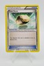 Float Stone 137/162 XY BREAKthrough 2015 Pokemon Card