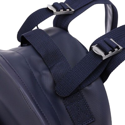 ASK availability First) LUGGAGE LABEL / NEW LINER DAYPACK brand