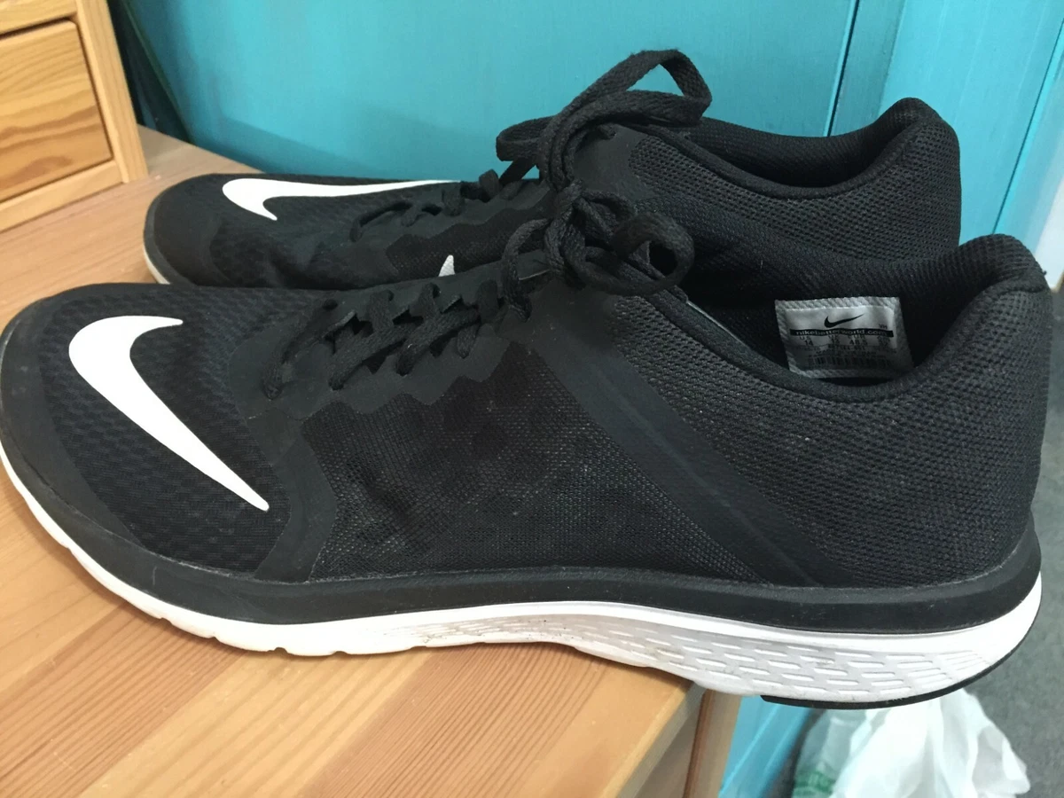 Nike running fs lite hotsell run 3