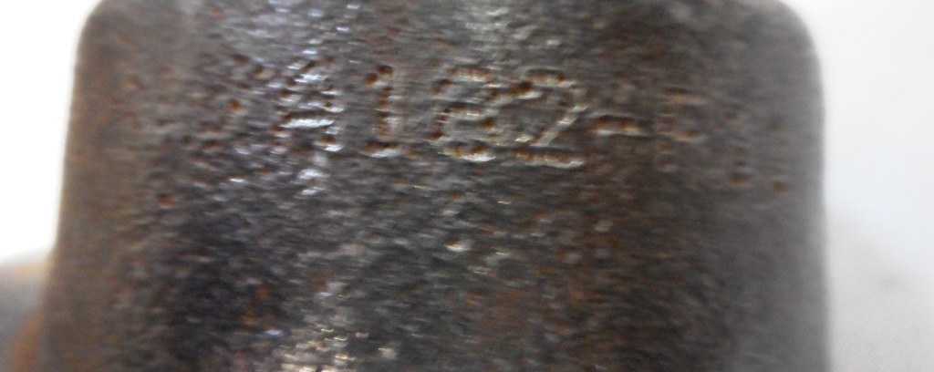 Bild 3 von 5