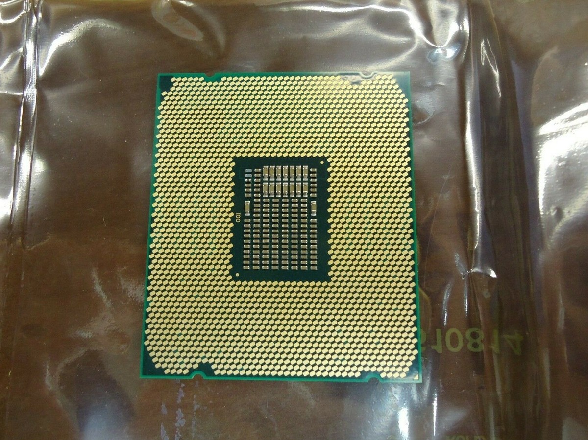 Intel ☆Intel Core i7-9800X SREZ9 8C 3.8GHz 16.50MB LGA2066 訳あり 