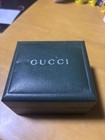 Foto 3 di 3