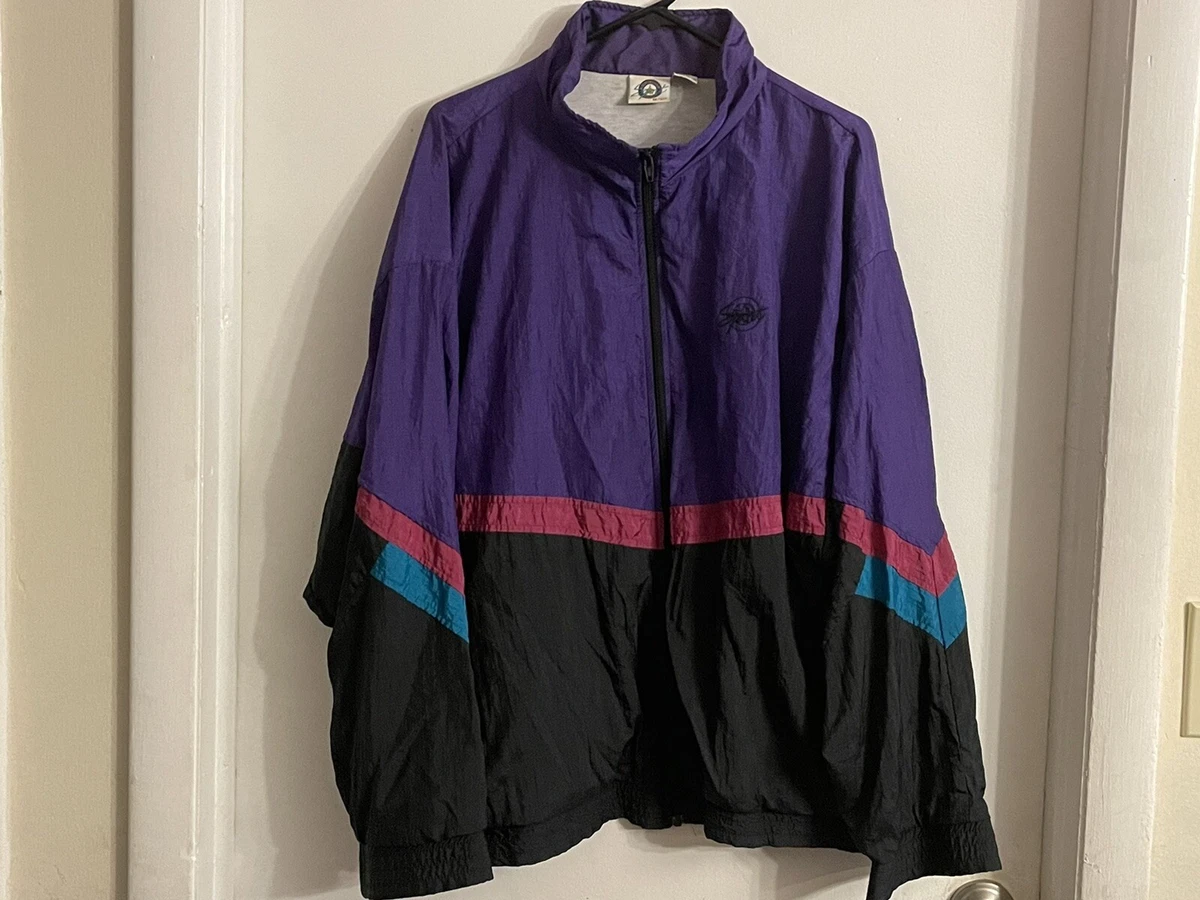 ジャケット・アウター Buckingham jacket M Kimmons Jacket Black | Princess Polly