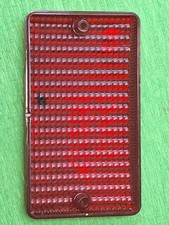 Antibrouillard Lada 1600