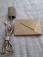 NVIDIA Shield TV P2897 (2017) 16GB 4K HDR And...