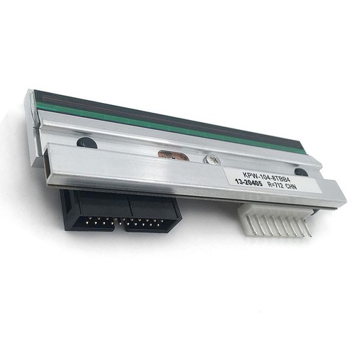 For Avery Model Specific A4431 Thermal Printer Head with Excellent Output - Afbeelding 3 van 9