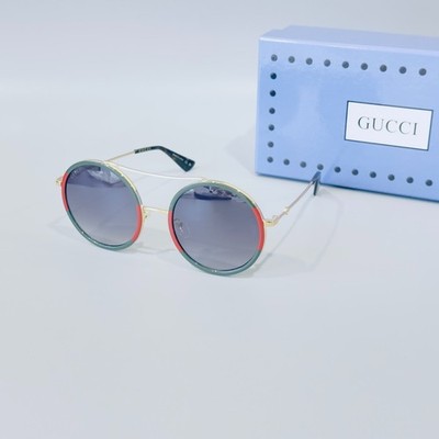 s-l400.jpg display picture 1