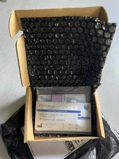 Confidential STI/STD Rapid Screening Kit – HIV, Syphilis, Hep B/C, HSV, CT, GC