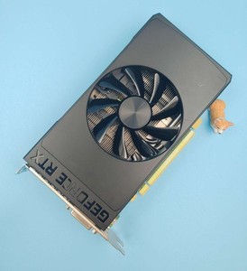 2060 Single Fan | eBay