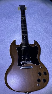 s-l400.jpg