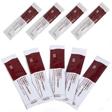 50PCS Tattoo Scar Repair Gel, Professional Aftercare Cream
