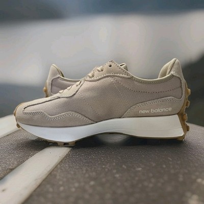 Size 8.5 - New Balance 327 Incense Leopard W for sale online | eBay