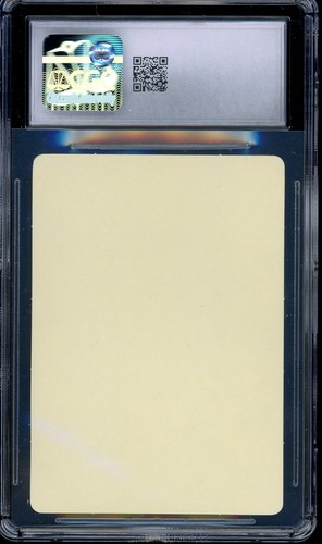 2021 CGC 10 Gradi Pokemon Pikachu Divertiamoci Primavera Pokeka Promo Giapponese - Foto 2 di 2
