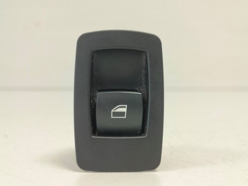 SCHALTER FÜR ELEKT. FENSTERHEBER BMW 3 serie Touring (E91) 2011 6945874 #60091