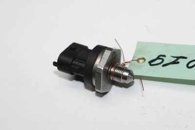 Sensor Kraftstoffdruck AA5E-9F972-BA Ford Tourneo Courier B460 1.0 Bj.19