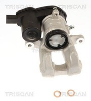 Triscan Bremssattel 8175 10251 FüR CitroËN DS Opel Peugeot