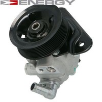 Energy Servopumpe Hydraulikpumpe Servolenkung FüR Land Rover Range Ls 3.6 D