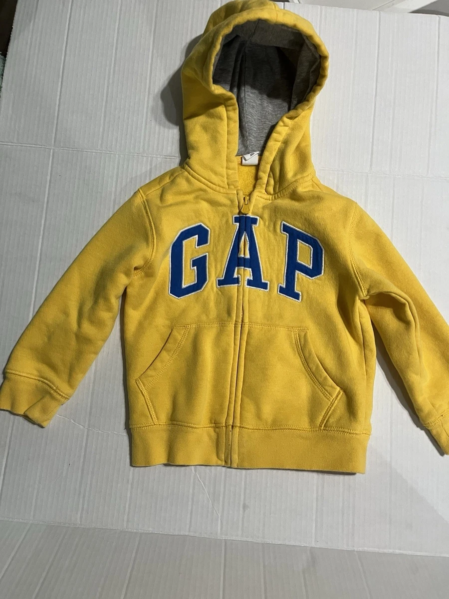 Pull / Gilet GAP Garçon 3 mois pas cher en Achat - Vente