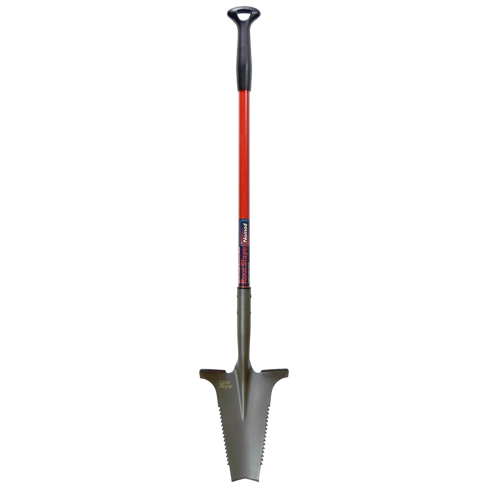 Radius Garden Root Slayer Shovel - Thumbnail 5