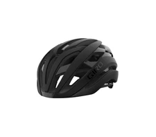 Giro Cielo MIPS Cycling Helmet Matte Black/Charcoal Small -Fully Functional