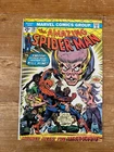 Amazing Spider-man #138 Bronze age  Wow - NO Reserve!!