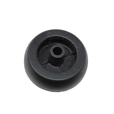 B1SB6917: Wheel (x1)Fits Bobcat SEVERAL zbox_1142458