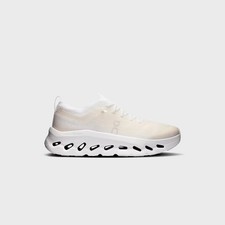 0n Cloutilt Moon Womens Shoes Full Size Color...