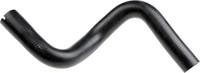 KüHlerschlauch Gates 05-2624 FüR Peugeot 1007 207 CitroËN C3 Hdi 1 C2 Enterprise