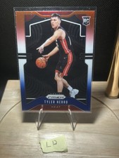 Tyler Herro Red Card Prices | Tyler Herro Red Card List