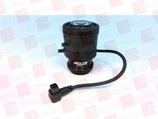 SCHNEIDER ELECTRIC 13VD15-50 / 13VD1550 (USED)