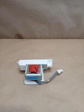 Samsung Washer Power Transformer DC26-00009H OEM Genuine Appliance #4463