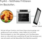 Bild 6 von 8