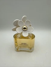 Daisy By Marc Jacobs EDT 3.3 Fl Oz. TT No Box