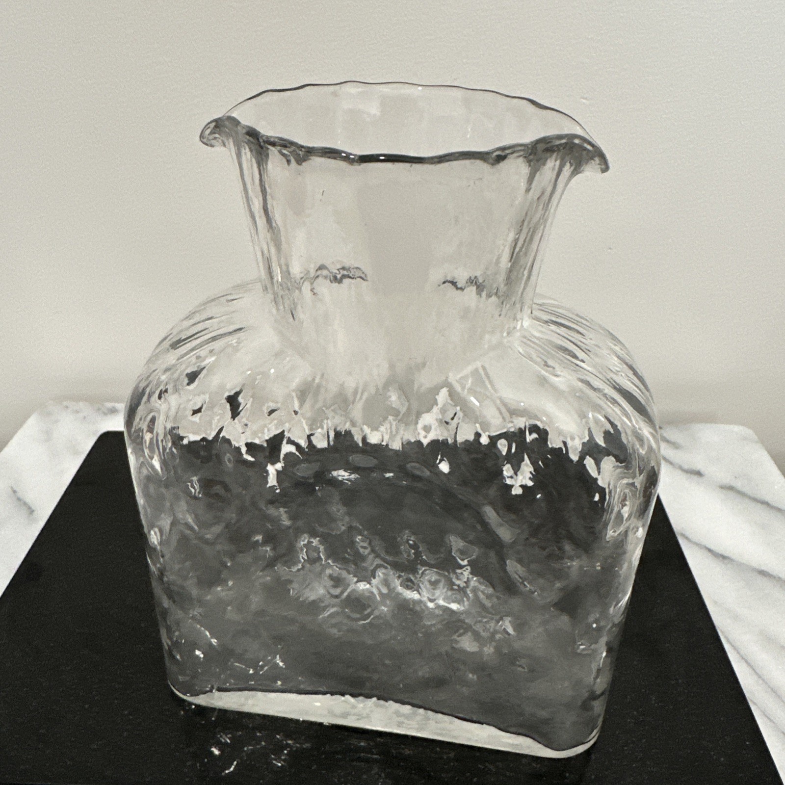Picture 6 of 14
