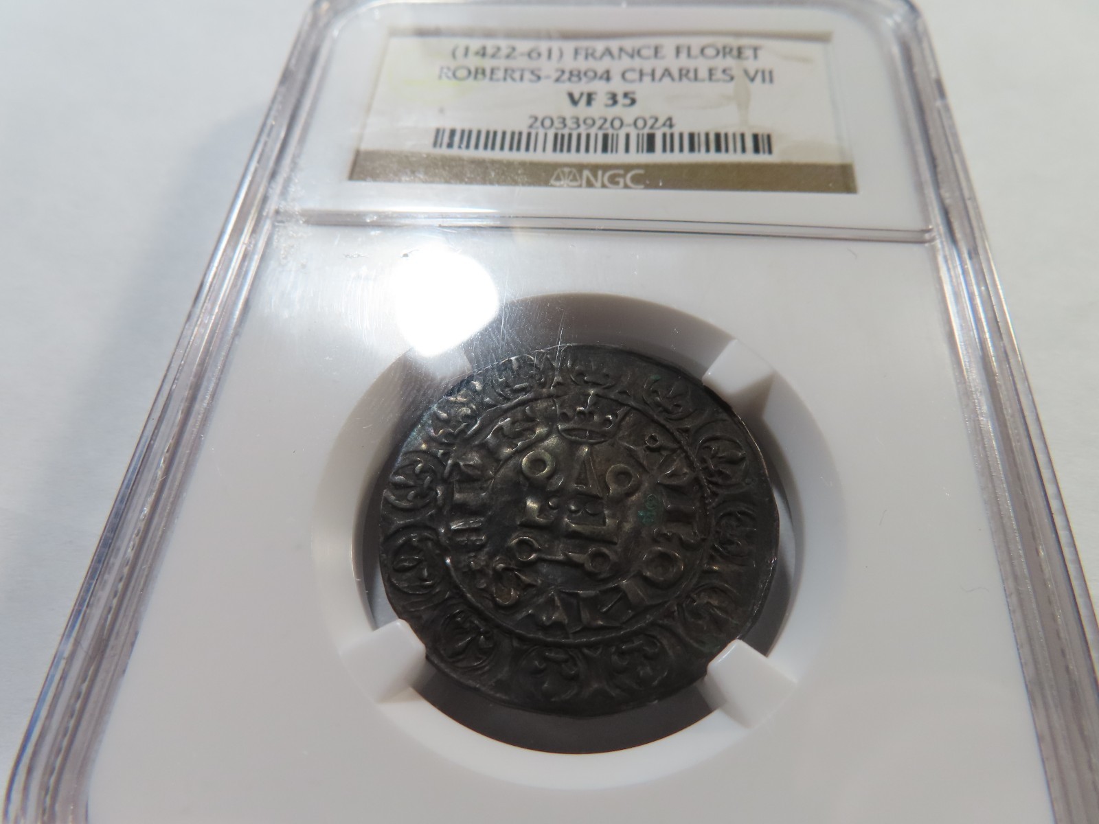 Ebay Item For Sale