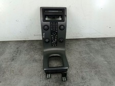 Volvo V50 2005 Carena Centralina Climatizzatore Riscaldamento KPL51762