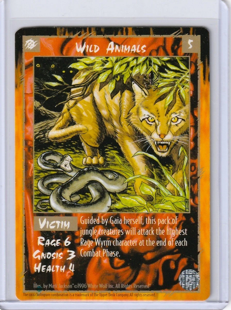 first edition pokemon cards full set Yu-Gi-Oh! - Phantom Rage main image 0