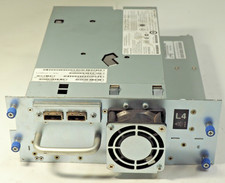 Dell JM796 IBM Ultrium LTO4 Tape Drive 95P4516 95P5192