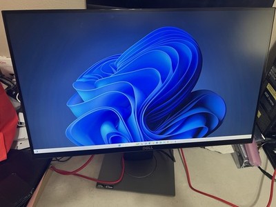 Dell S2417DG 24