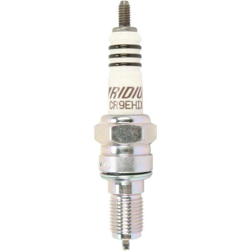 NGK SPARK PLUGS CR9EHIX-9 IRIDIUM IX SPARK PLUG CR9EHIX-9