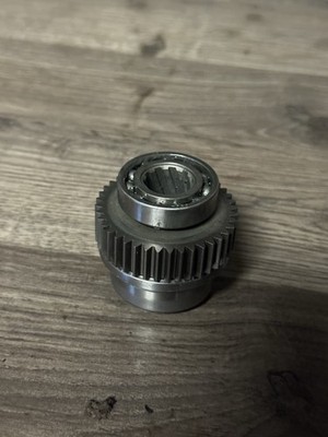 Harley Davidson FXR Starter Clutch Drive 31663-90