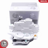 TüRschloss Esen SKV 16SKV941 FüR VW Touareg 7P5 7P6 TDI TSI Hybrid FSI Audi A6