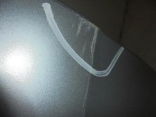 Porte arrière et accessoires Seat ALTEA