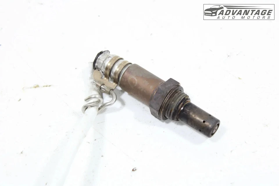 TOYOTA PRIUS 2019-2022 AWD-E 1,8 L L L4 ESCAPE TRASERO OXÍGENO O2 SENSOR LAMBDA OEM Foto 3 de 4