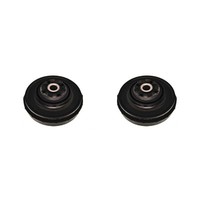 2X Maxgear FederbeinstüTzlager Vorne FüR Opel Insignia A Caravan G09 2.0 Cdti